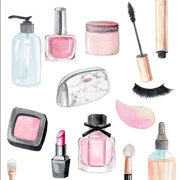 🎄💄 🎨 👢 👗 🎁🎄 👟 - Picture 4 of 4